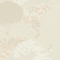 39350-2 tapéta 39350-2 tapéta
